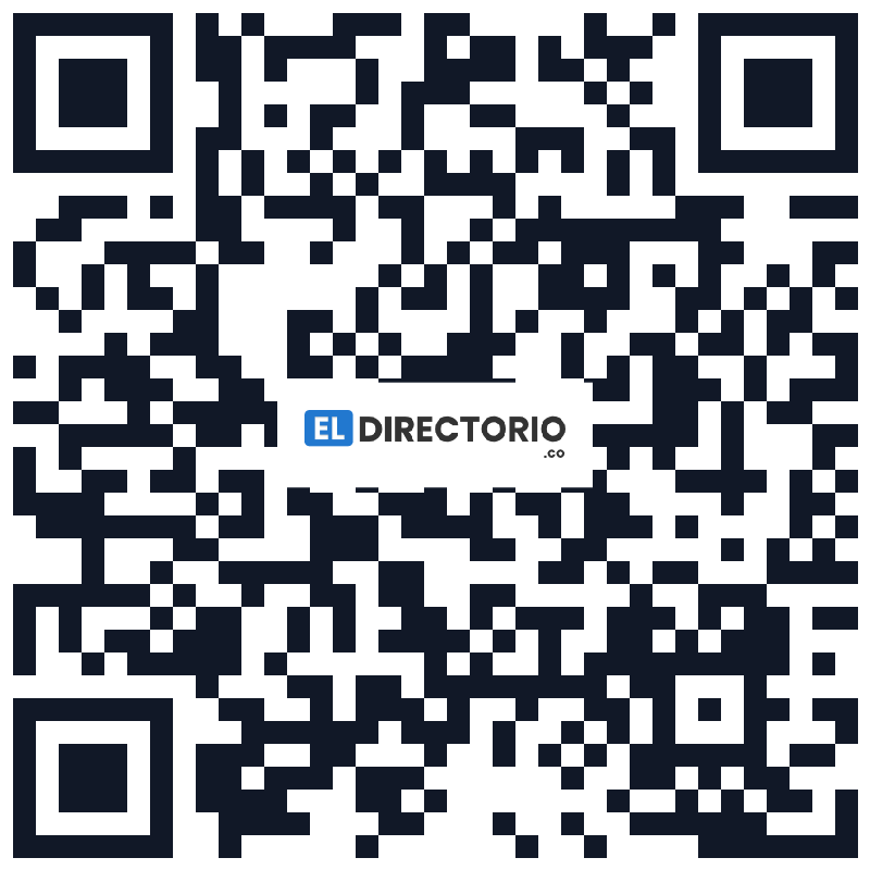 vCard Empresa