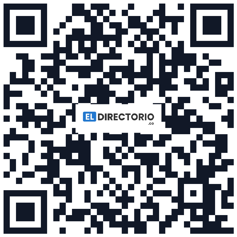 vCard Empresa