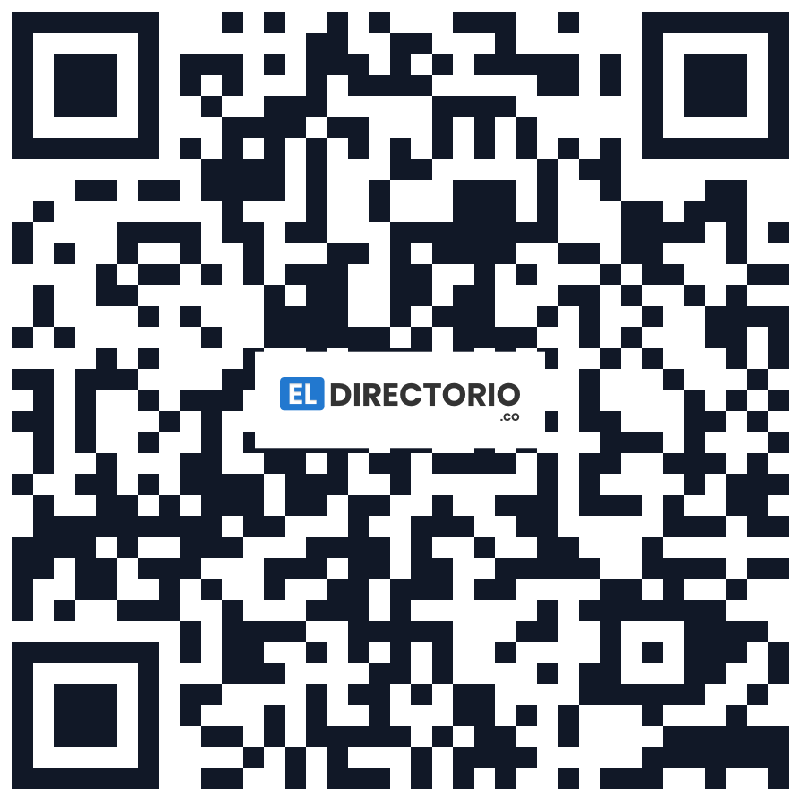 vCard Empresa