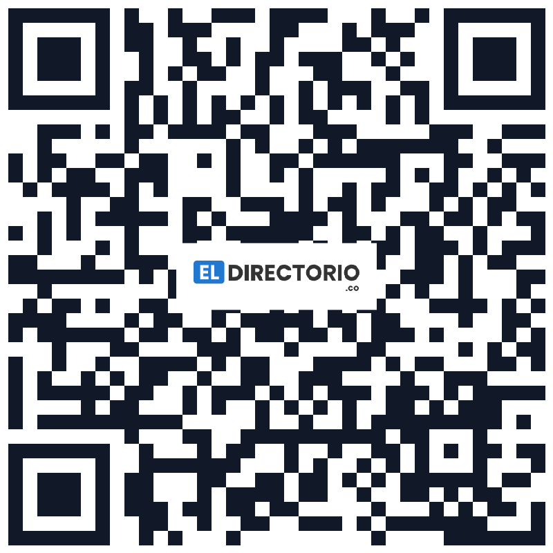 vCard Empresa