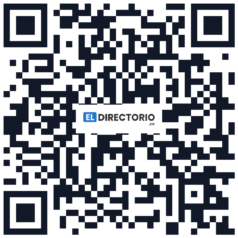vCard Empresa