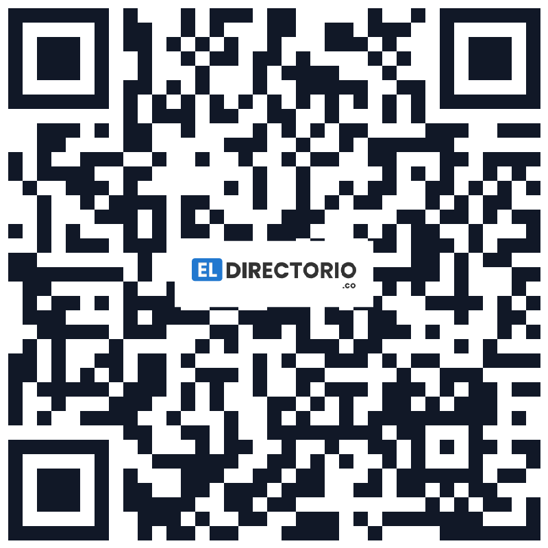 vCard Empresa