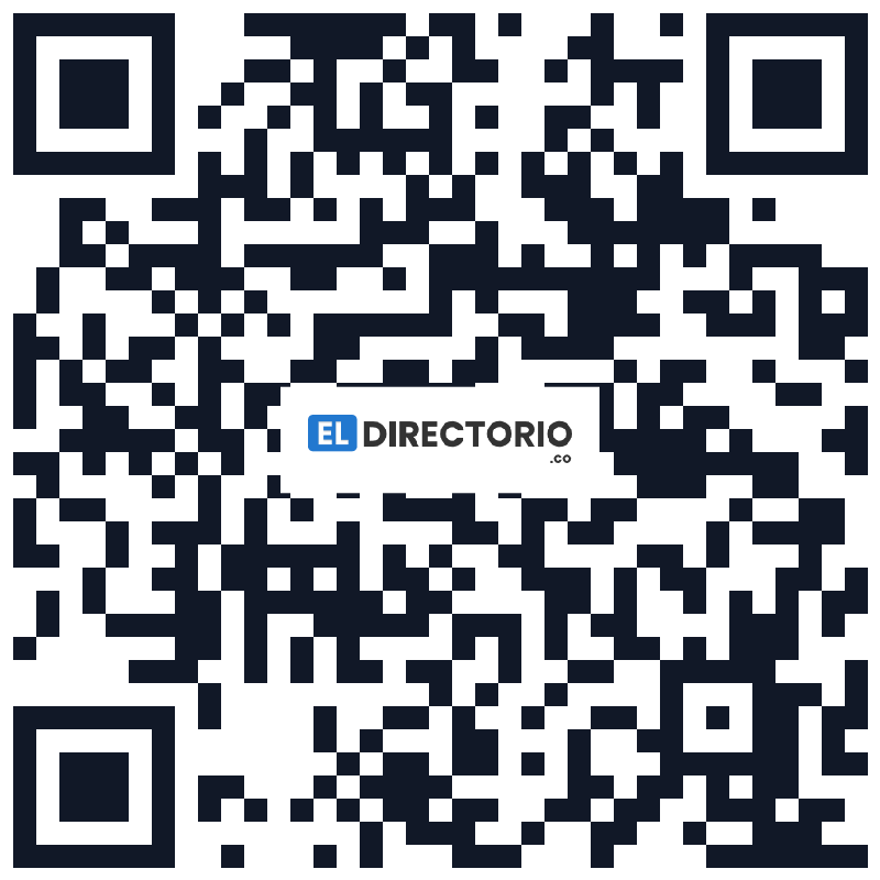 vCard Empresa