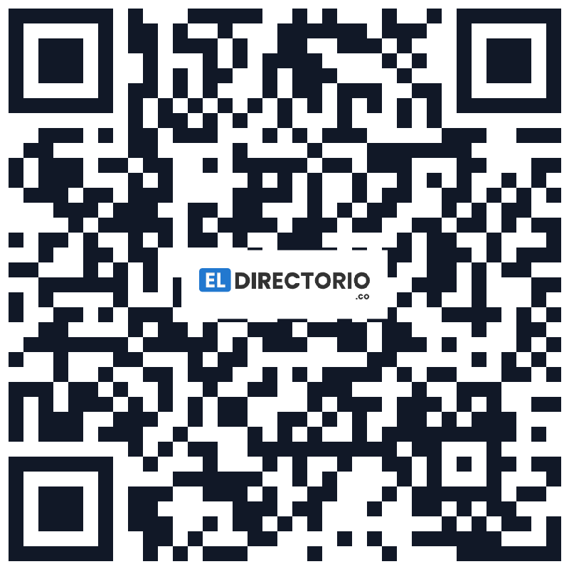 vCard Empresa