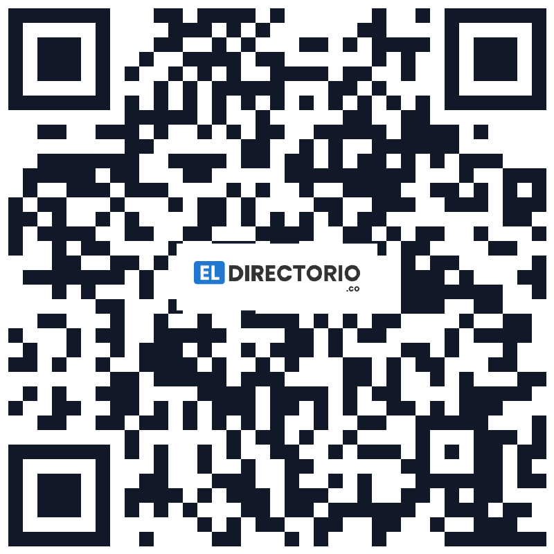 vCard Empresa