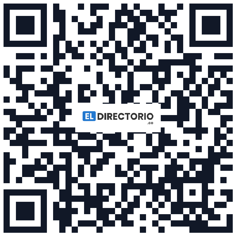 vCard Empresa