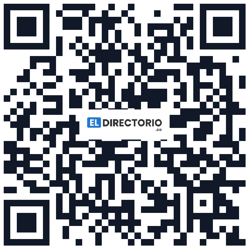 vCard Empresa