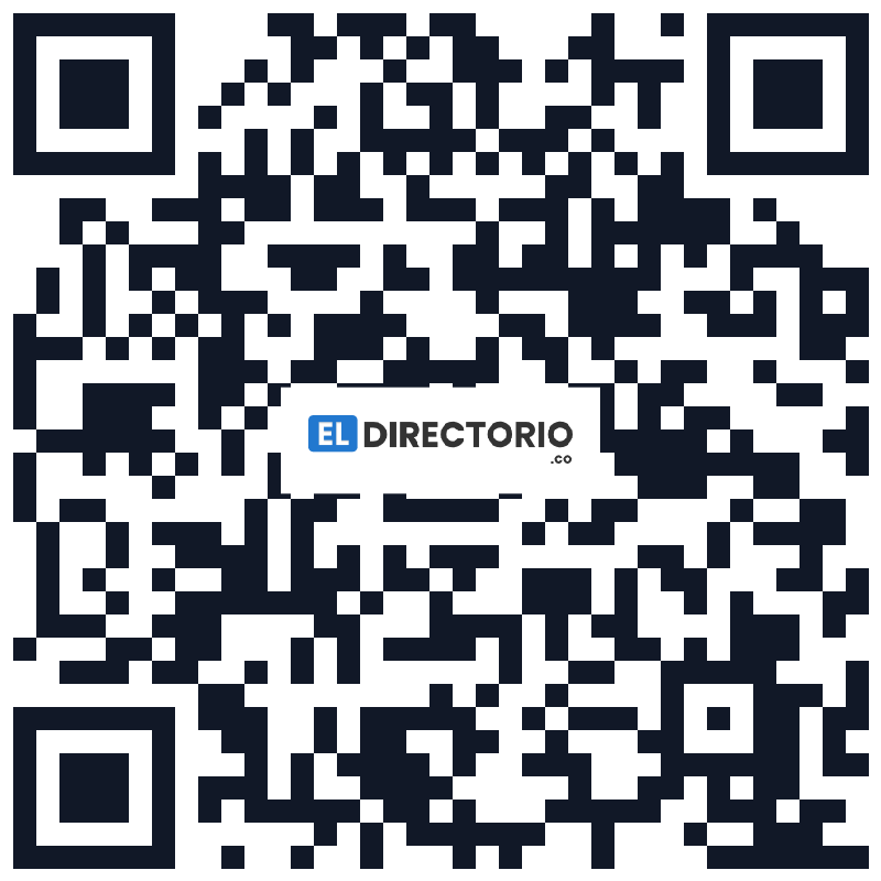 vCard Empresa