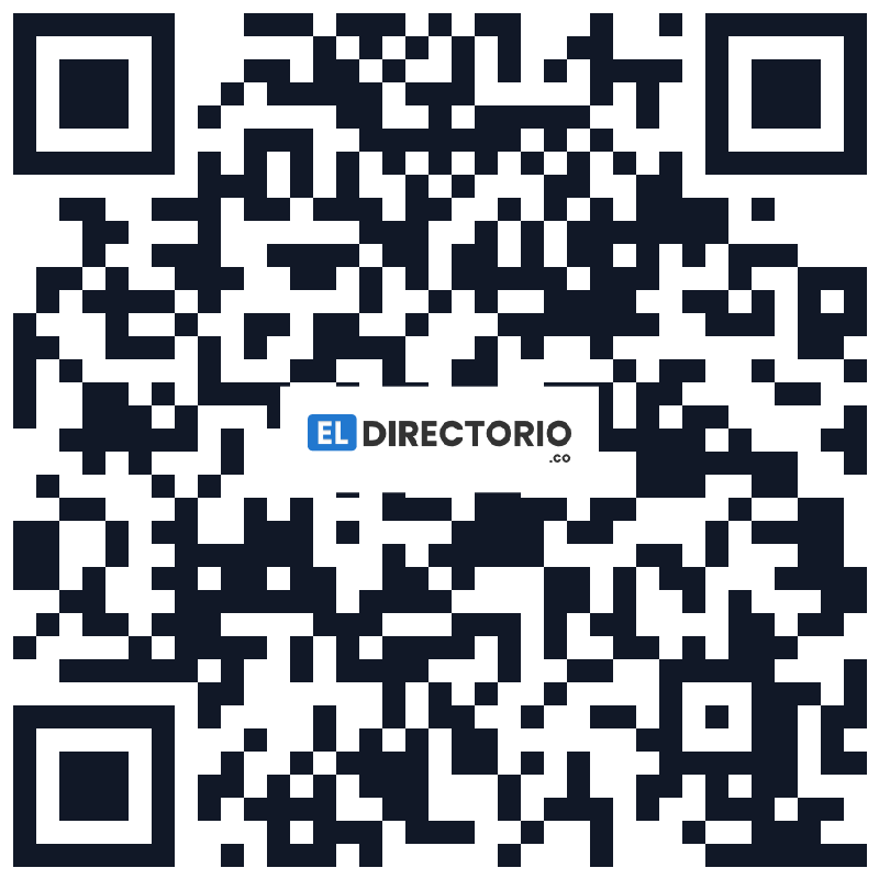 vCard Empresa