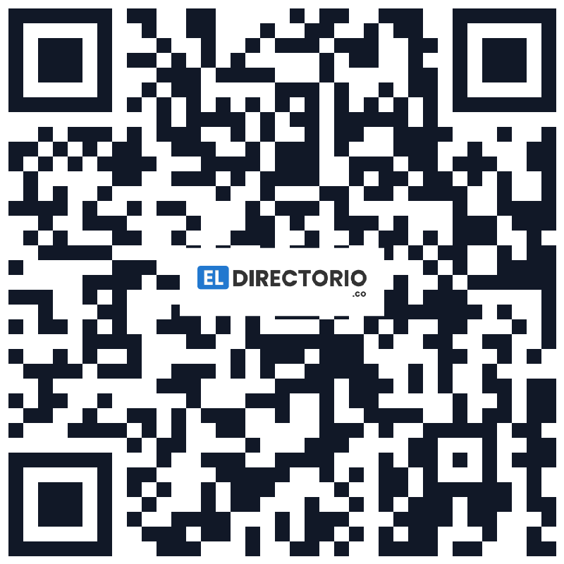 vCard Empresa