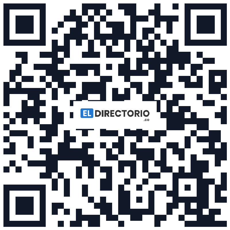 vCard Empresa