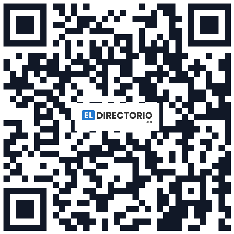 vCard Empresa