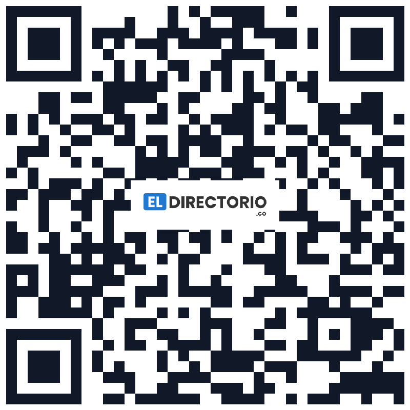 vCard Empresa