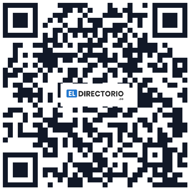 vCard Empresa
