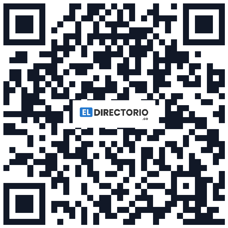 vCard Empresa