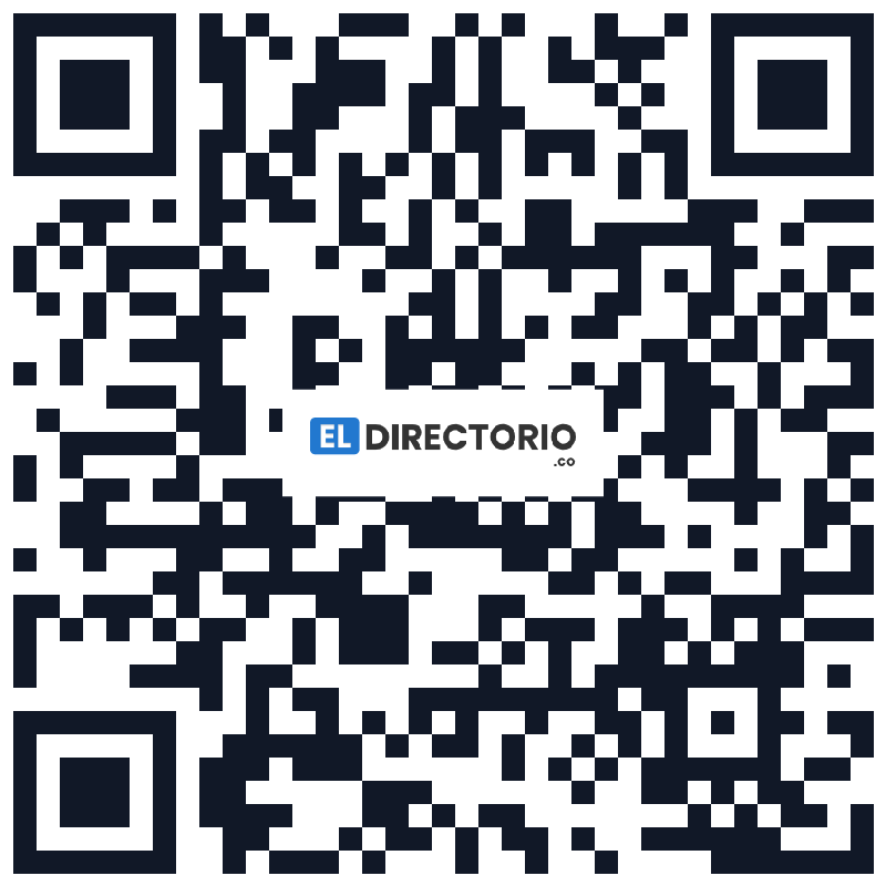 vCard Empresa
