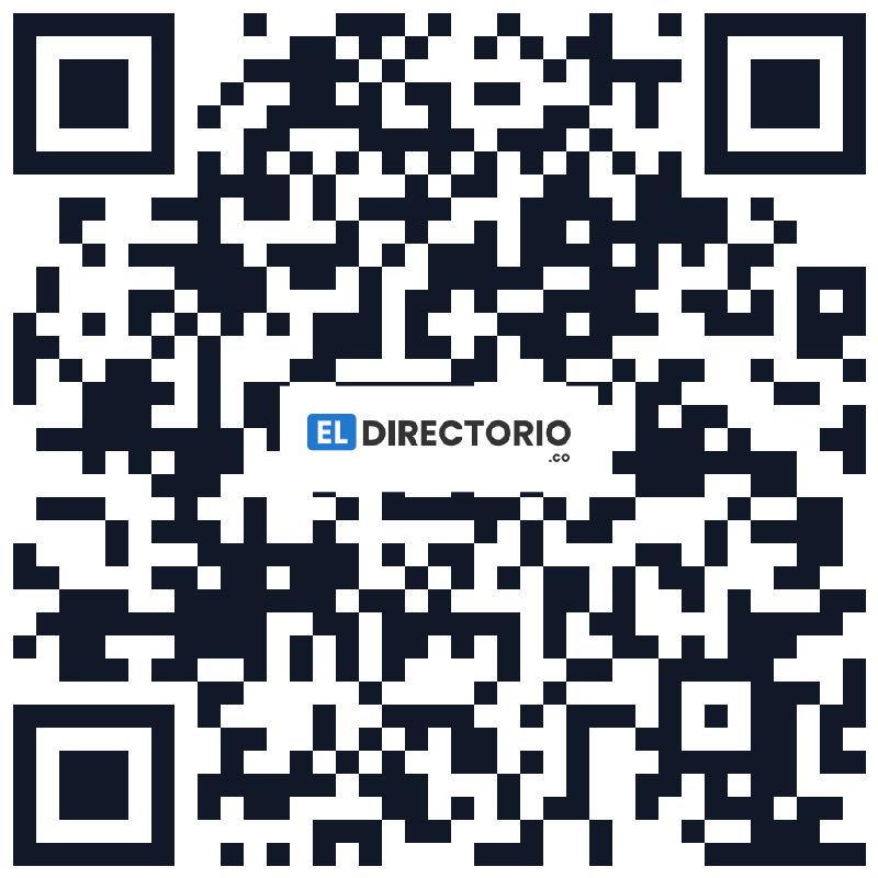 vCard Empresa