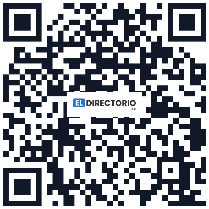 vCard Empresa