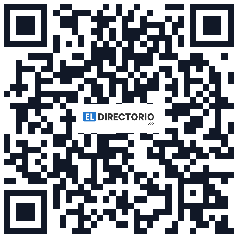 vCard Empresa