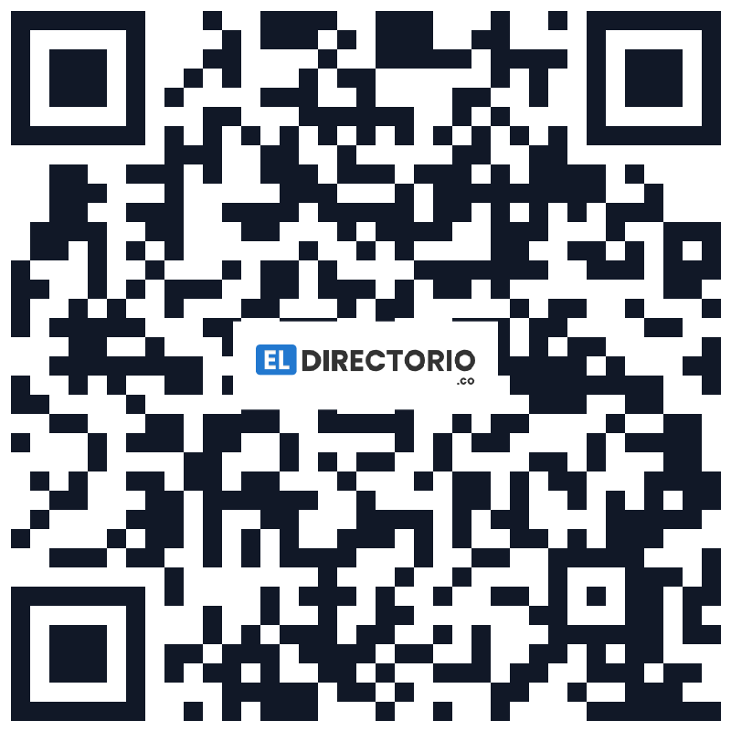 vCard Empresa
