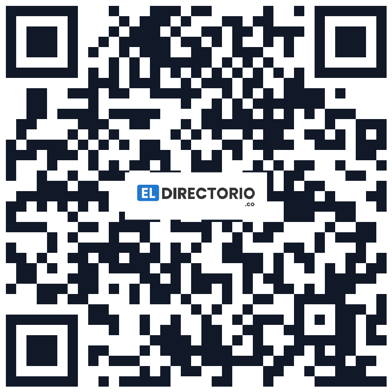 vCard Empresa