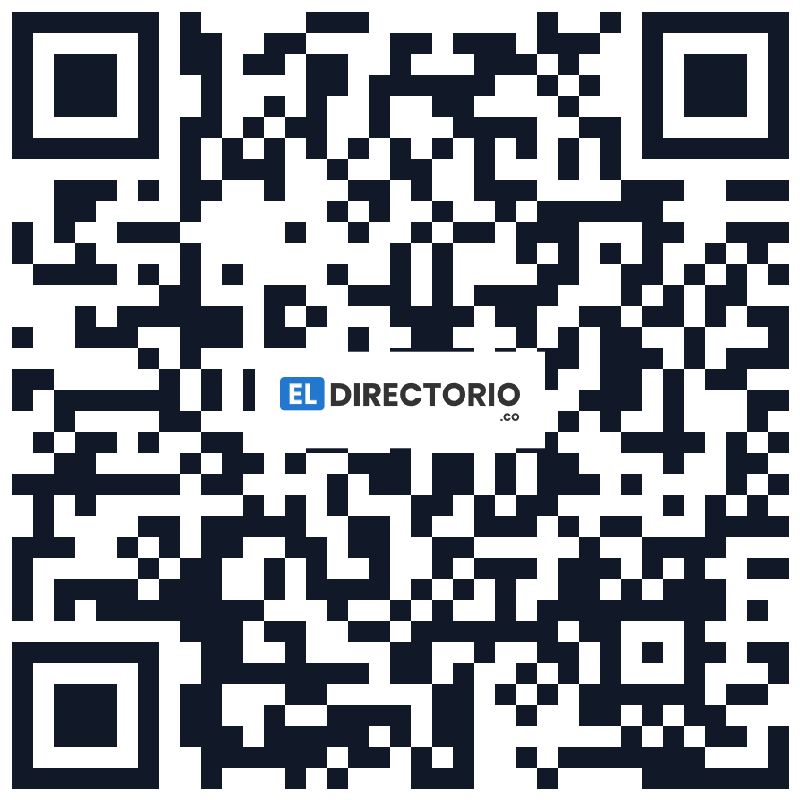 vCard Empresa