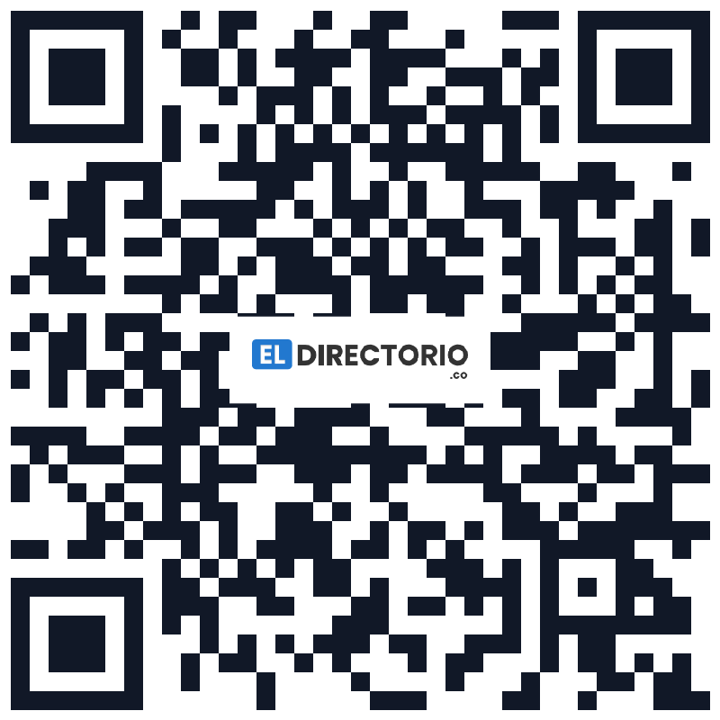 vCard Empresa