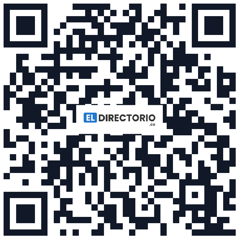 vCard Empresa