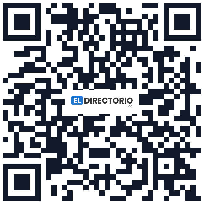vCard Empresa