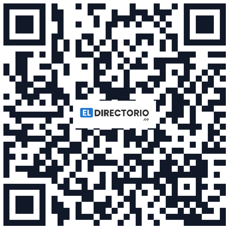 vCard Empresa