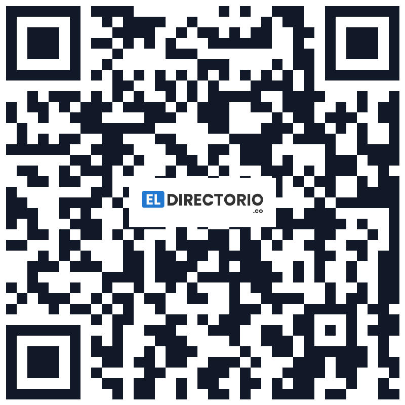 vCard Empresa
