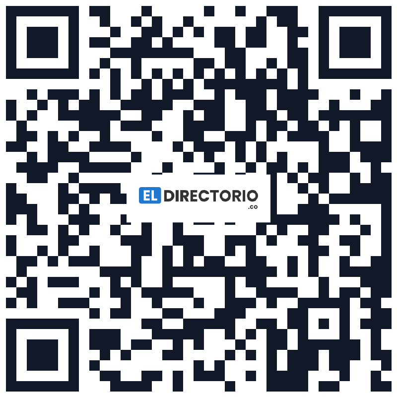 vCard Empresa