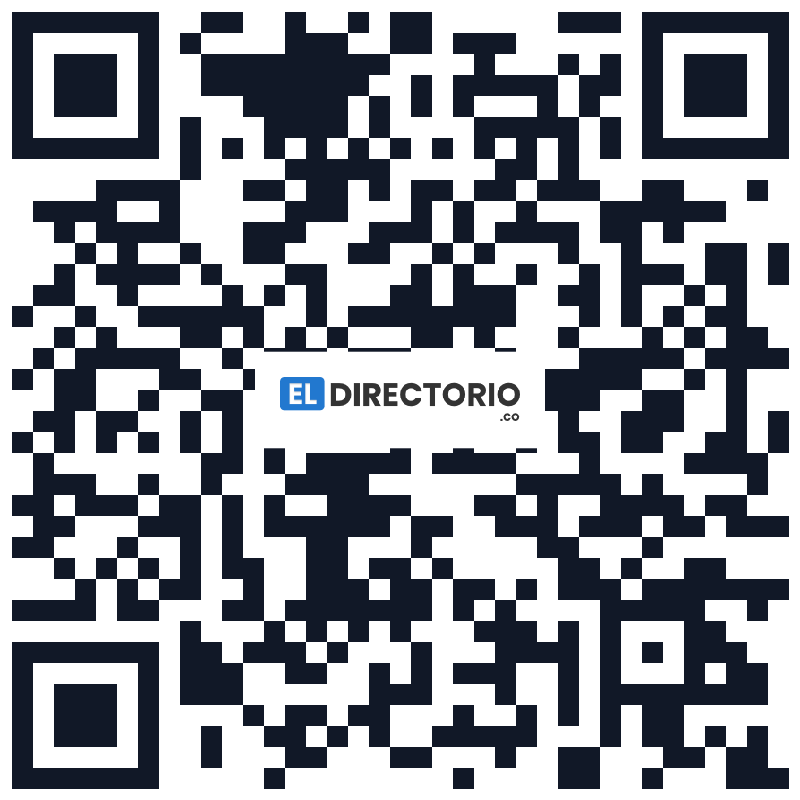 vCard Empresa