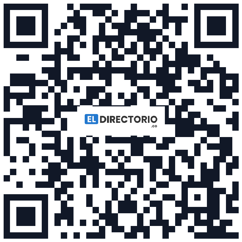 vCard Empresa