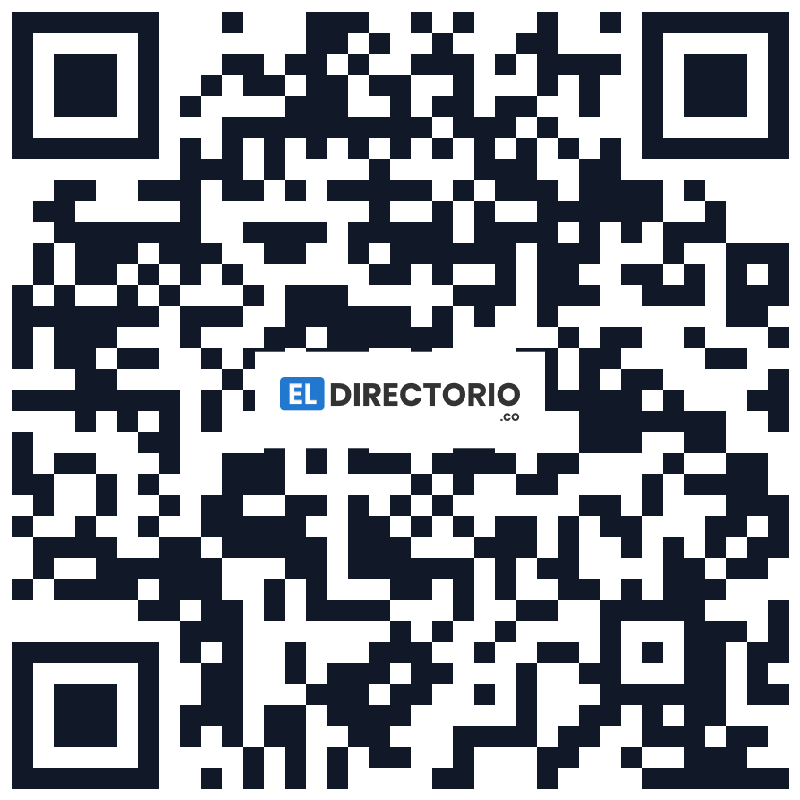 vCard Empresa