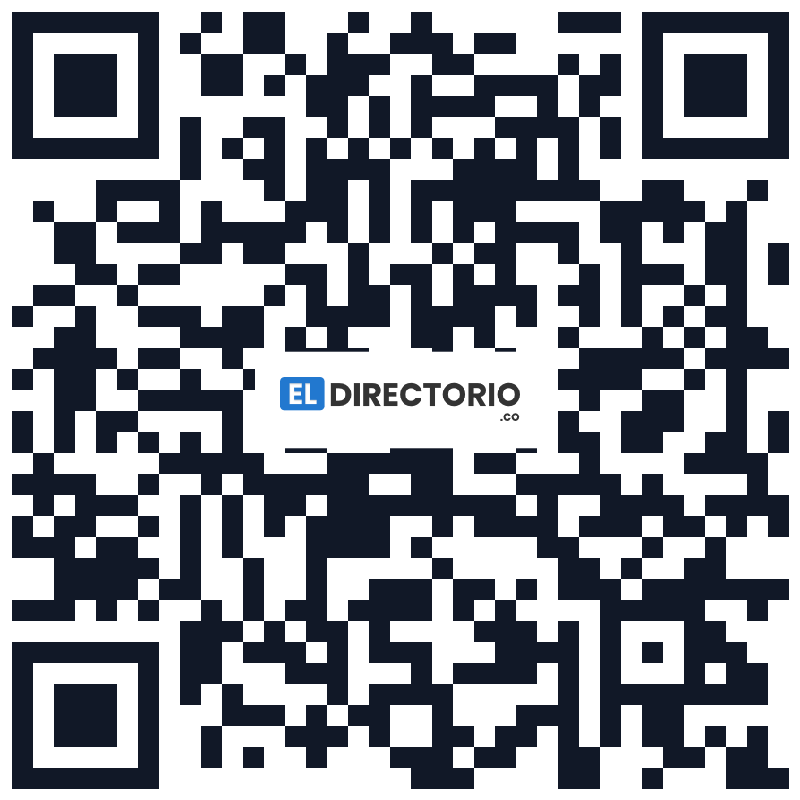 vCard Empresa