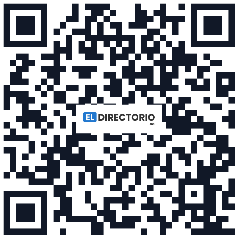 vCard Empresa