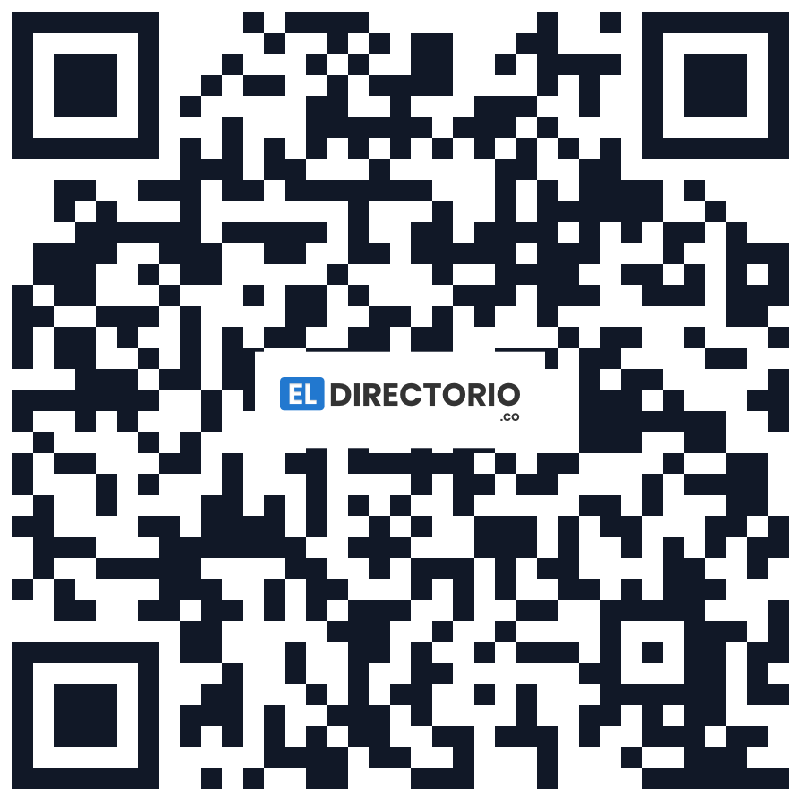 vCard Empresa
