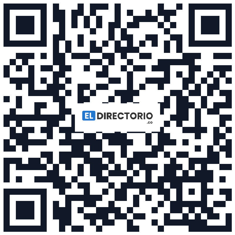 vCard Empresa