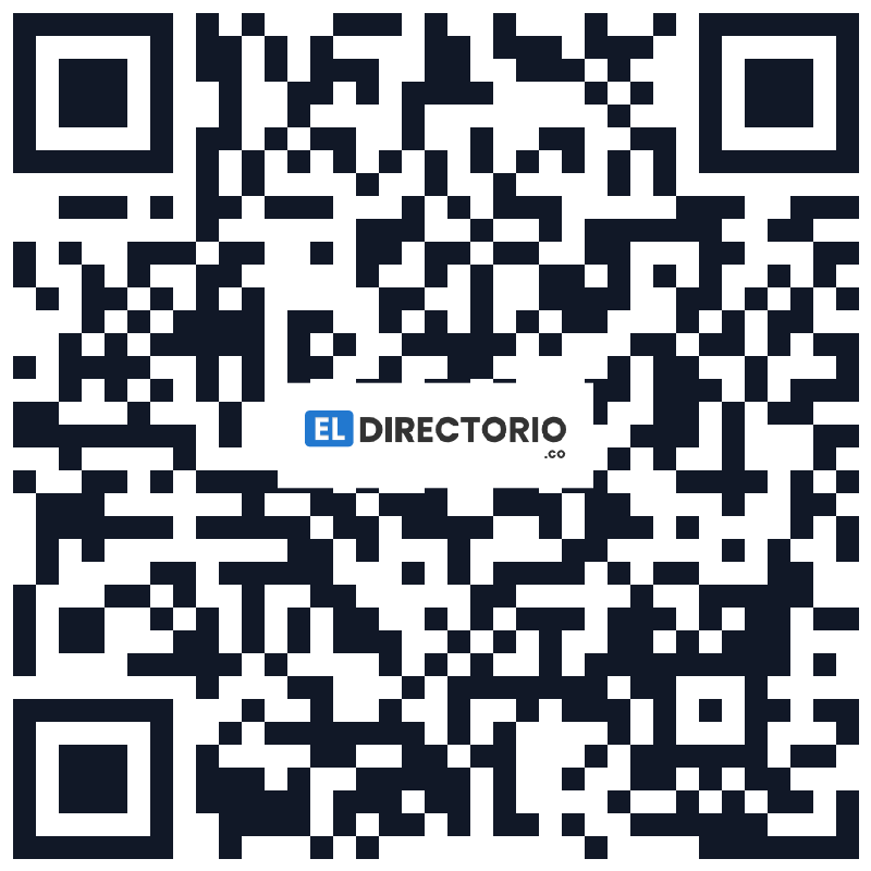 vCard Empresa