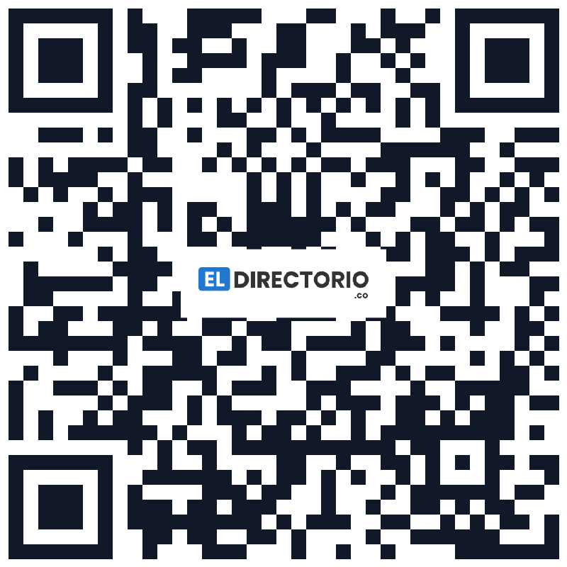 vCard Empresa