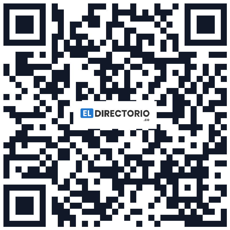 vCard Empresa