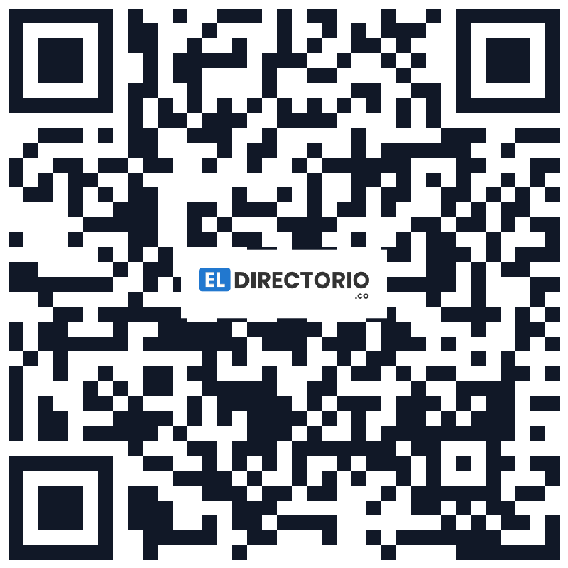 vCard Empresa