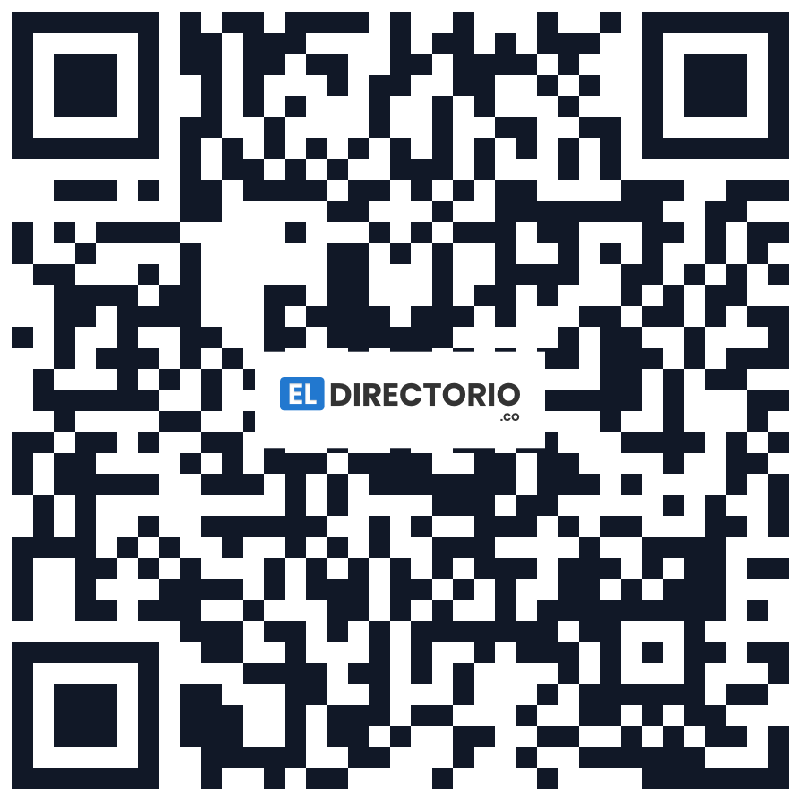 vCard Empresa