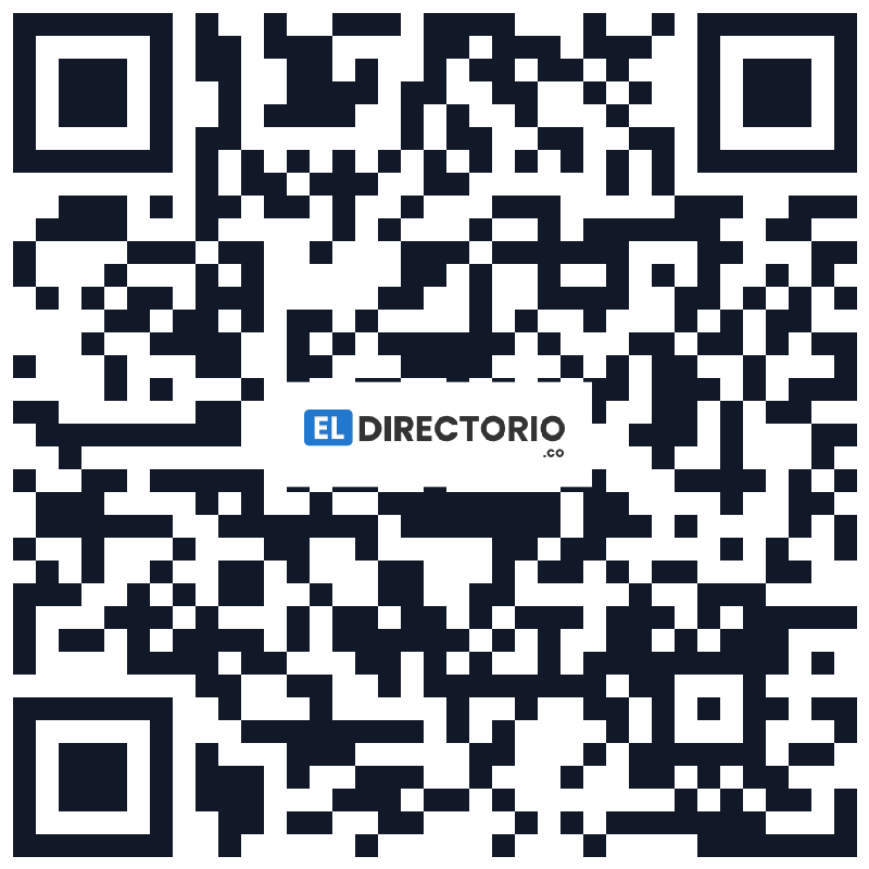 vCard Empresa