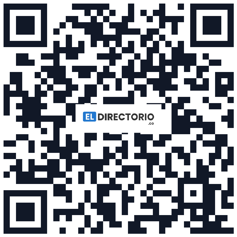 vCard Empresa