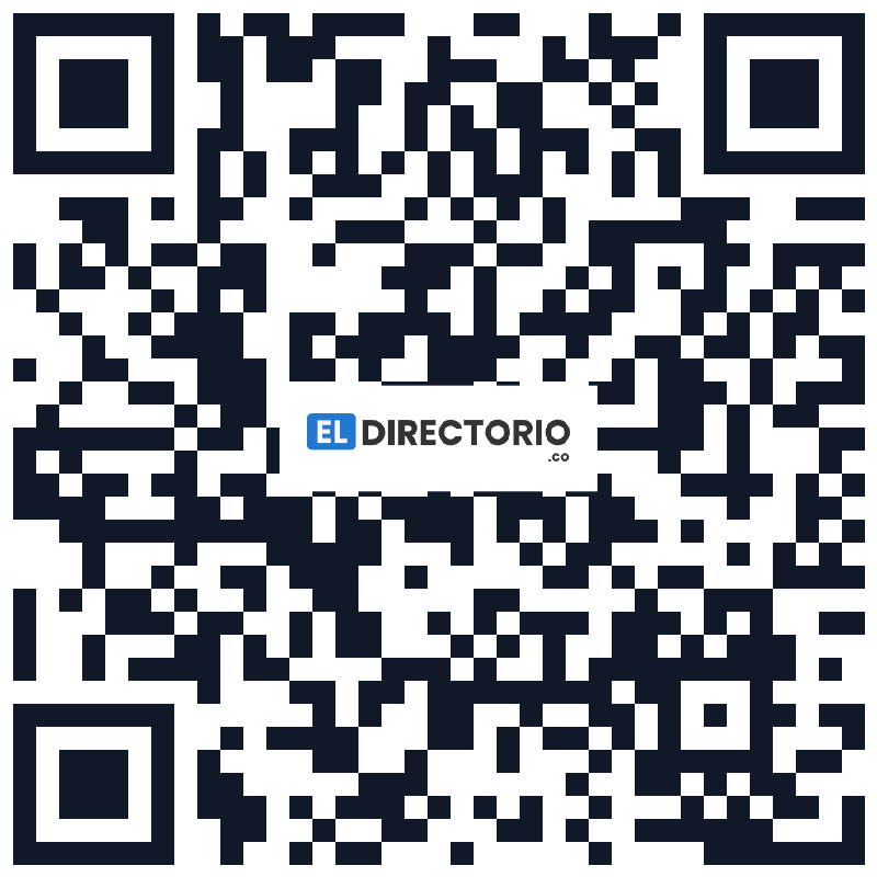 vCard Empresa