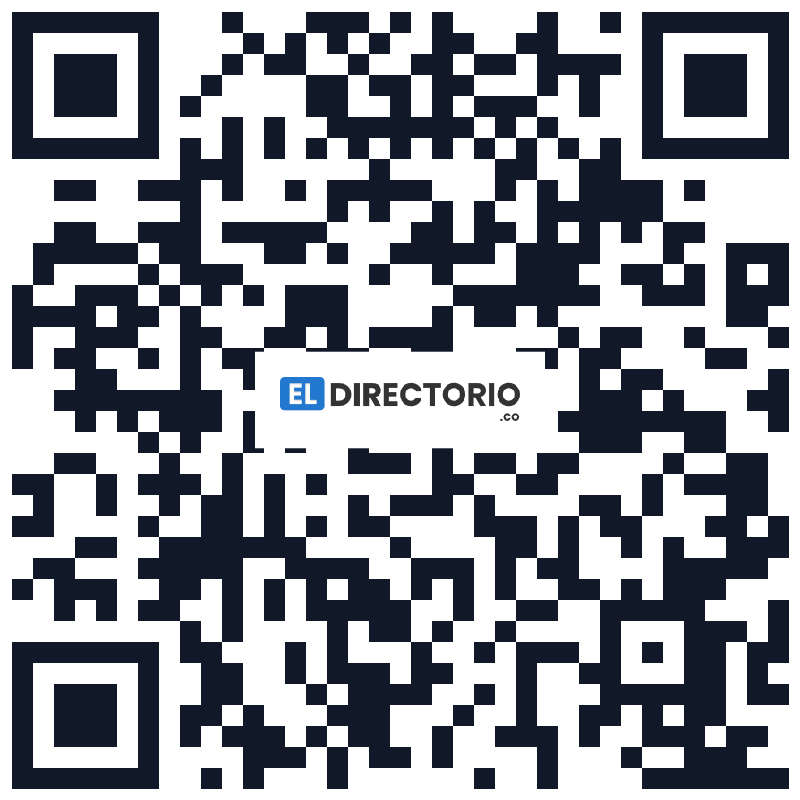 vCard Empresa