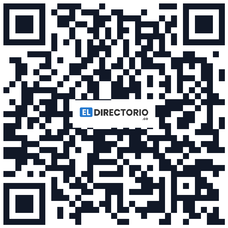 vCard Empresa