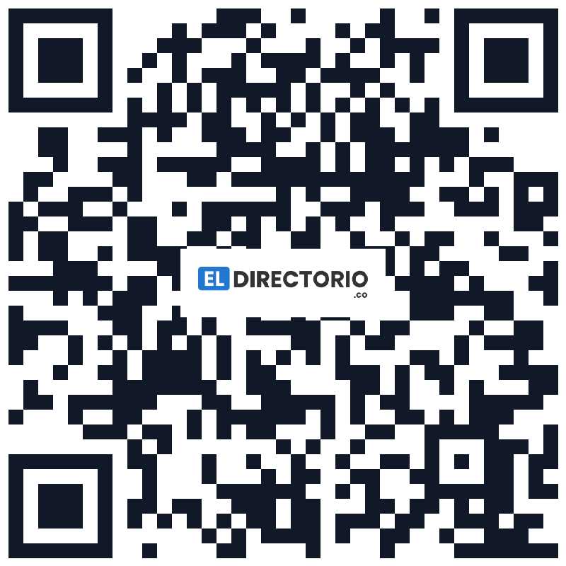 vCard Empresa